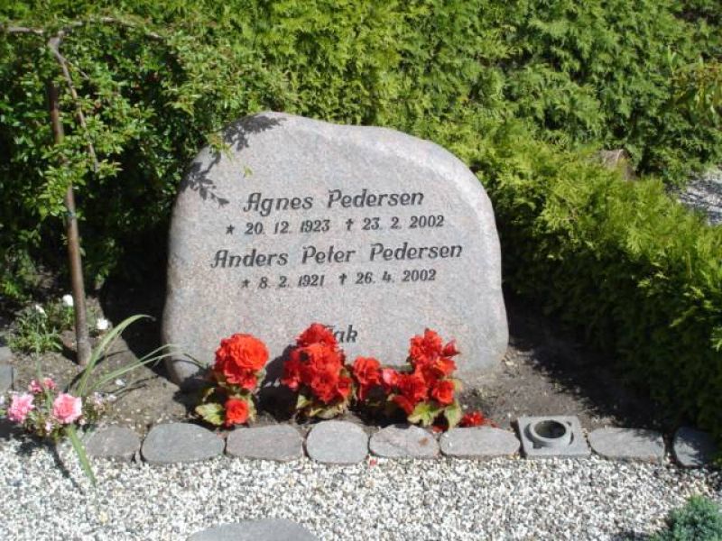 Anders Peter Pedersen.jpg